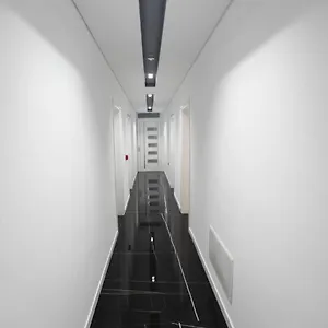 Apartment Neli, Ksamil