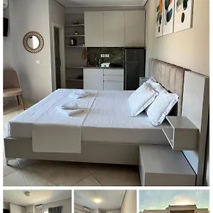 Holiday home Prestige, Ksamil